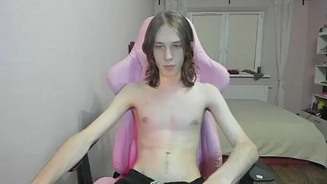 eleganc3 online show from 11-22-25, 08:52