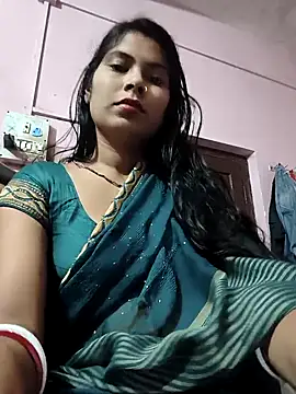 Snapshot of snighdha chatting on 09-17-25, 06:42 snighdha online show from 09-17-25, 06:42