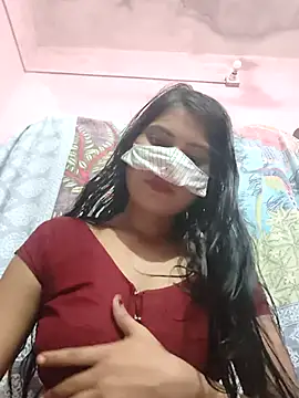 Snapshot of snighdha chatting on 09-27-25, 04:45 snighdha online show from 09-27-25, 04:45