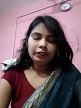 Snapshot of snighdha chatting on 09-29-25, 05:07 snighdha online show from 09-29-25, 05:07