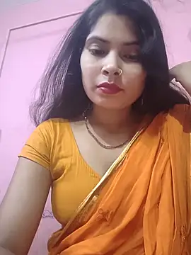 Snapshot of snighdha chatting on 10-16-25, 05:14 snighdha online show from 10-16-25, 05:14