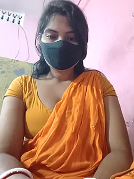 Snapshot of snighdha chatting on 11-17-25, 09:53 snighdha online show from 11-17-25, 09:53