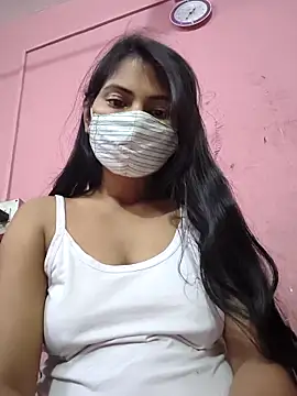 snighdha online show from 11-24-25, 08:08