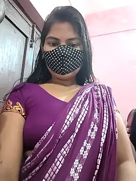 snighdha online show from 01-06-26, 09:39