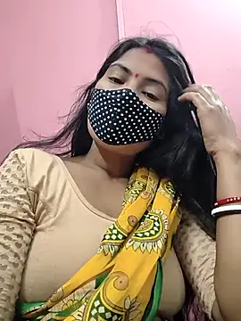 snighdha online show from 02-07-26, 09:18