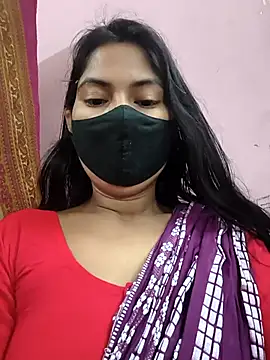 snighdha online show from 02-25-26, 10:08