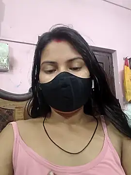 snighdha online show from 04-28-26, 04:23