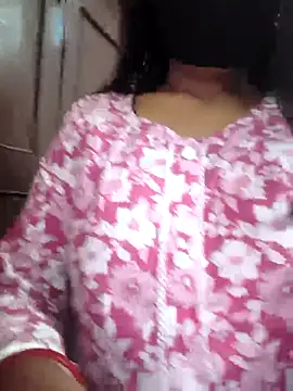snighdha online show from 04-30-26, 08:57