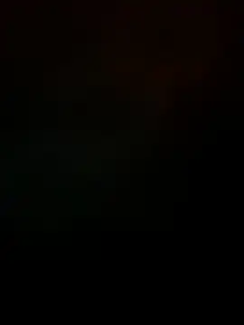 lily 5911 online show from 09-23-25, 07:39