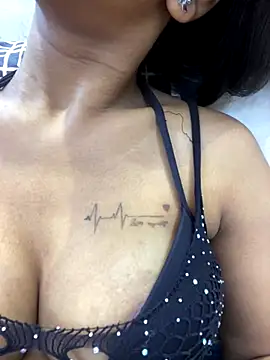 lily 5911 online show from 09-24-25, 06:00