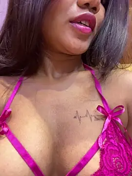 lily 5911 online show from 09-27-25, 08:58