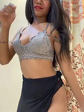 lily 5911 online show from 10-21-25, 07:14