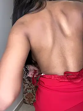 lily 5911 online show from 10-23-25, 10:19