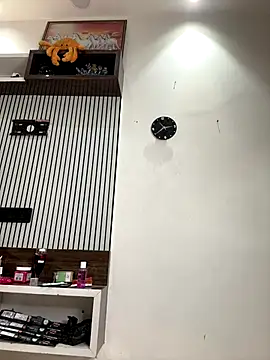 lily 5911 online show from 11-03-25, 08:54