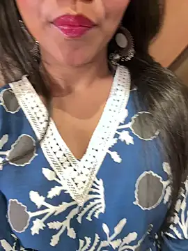 lily 5911 online show from 11-10-25, 08:08