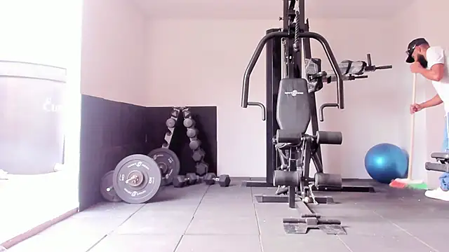 Damian Shakur online show from 02-19-26, 12:34