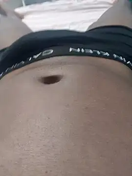 Snapshot of gatooo_preto chatting on 11-15-25, 05:09 gatooo preto online show from 11-15-25, 05:09