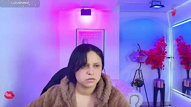 Bluesky 666 online show from 10-02-25, 07:21