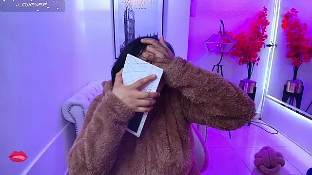 Bluesky 666 online show from 10-03-25, 07:27