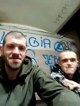Snapshot of sajmon233 chatting on 09-09-25, 12:54 sajmon233 online show from 09-09-25, 12:54