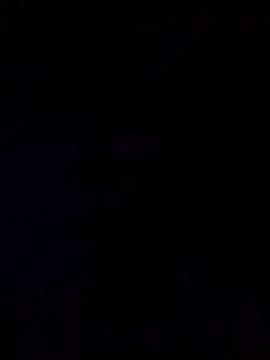 Snapshot of sajmon233 chatting on 09-16-25, 09:38 sajmon233 online show from 09-16-25, 09:38