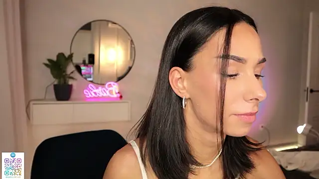 Katherinepinke online show from 03-13-26, 08:37