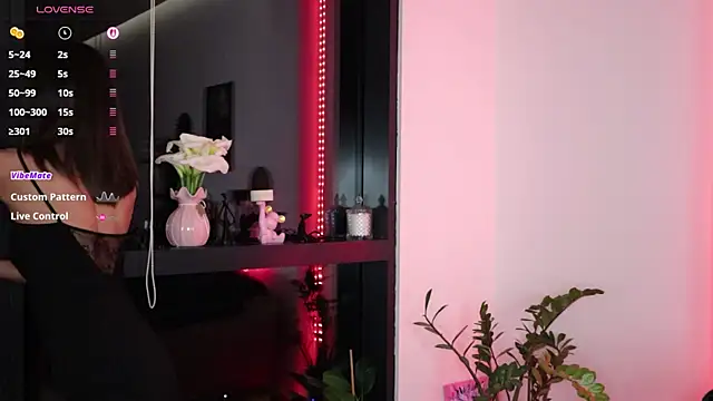 Katherinepinke online show from 04-28-26, 06:57