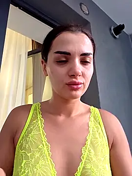 Snapshot of NaughtyChloe chatting on 09-09-25, 04:12 NaughtyChloe online show from 09-09-25, 04:12