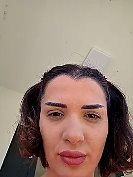 Snapshot of NaughtyChloe chatting on 09-15-25, 02:06 NaughtyChloe online show from 09-15-25, 02:06