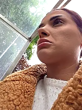 Snapshot of NaughtyChloe chatting on 10-02-25, 09:05 NaughtyChloe online show from 10-02-25, 09:05