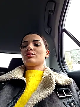 Snapshot of NaughtyChloe chatting on 10-09-25, 02:04 NaughtyChloe online show from 10-09-25, 02:04