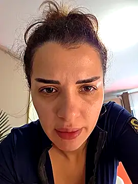 Snapshot of NaughtyChloe chatting on 10-10-25, 06:56 NaughtyChloe online show from 10-10-25, 06:56