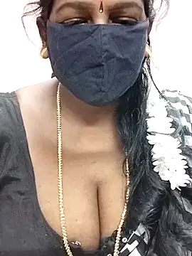 shobini online show from 09-16-25, 04:08