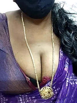 shobini online show from 09-17-25, 03:57