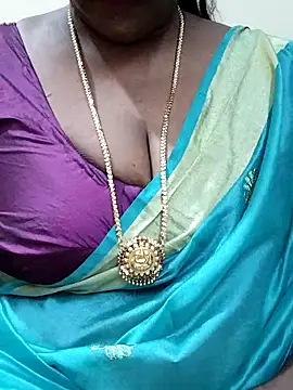 shobini online show from 10-11-25, 02:37