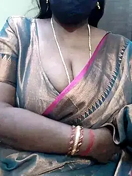 shobini online show from 11-30-25, 02:10