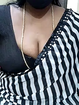 shobini online show from 12-02-25, 06:08