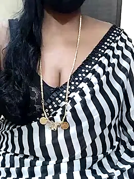 shobini online show from 12-05-25, 04:14