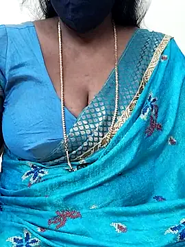 shobini online show from 01-08-26, 09:00