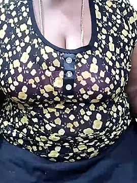 shobini online show from 02-15-26, 02:52