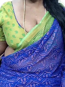 shobini online show from 03-19-26, 04:27