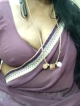 shobini online show from 04-24-26, 07:55