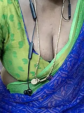 shobini online show from 04-26-26, 06:11