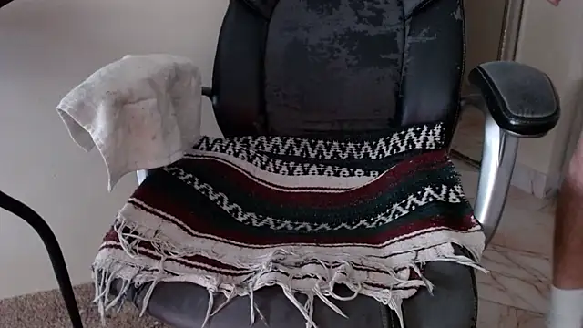 Richard Crane online show from 02-07-26, 01:26