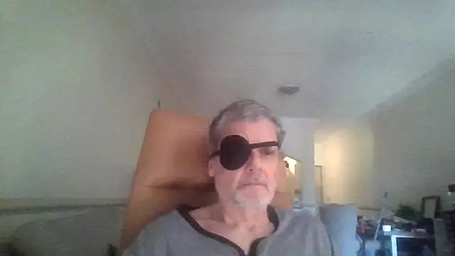 ibnsina7 online show from 04-05-26, 07:38