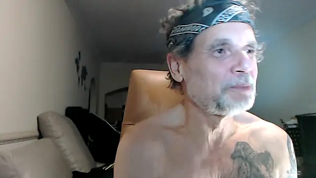 ibnsina7 online show from 05-30-26, 07:22