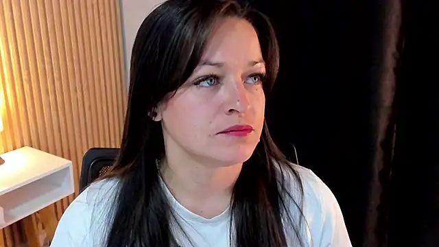 4ngel greey online show from 10-03-25, 09:23