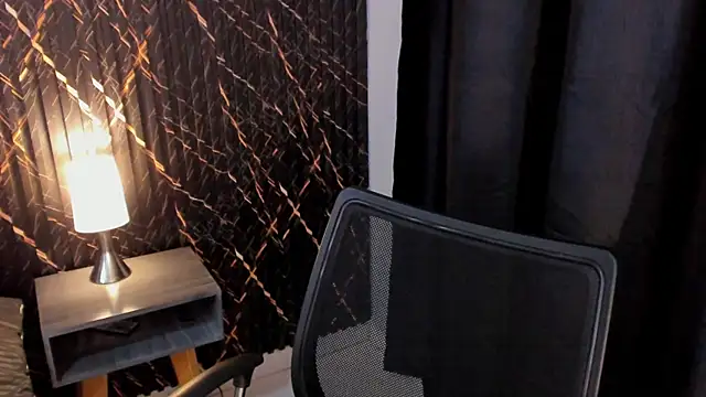 4ngel greey online show from 10-06-25, 09:01