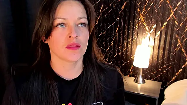 4ngel greey online show from 10-10-25, 09:14