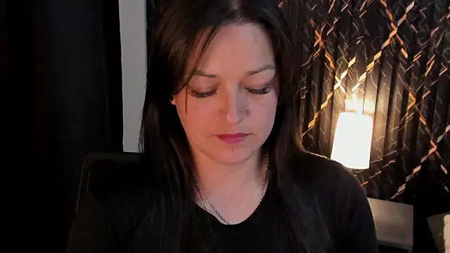 4ngel greey online show from 10-13-25, 09:48